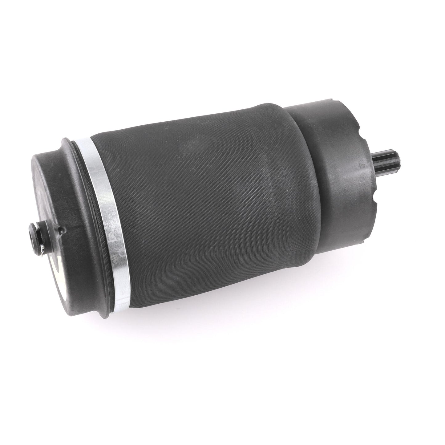 VEMO Air Spring, suspension V48-50-0003