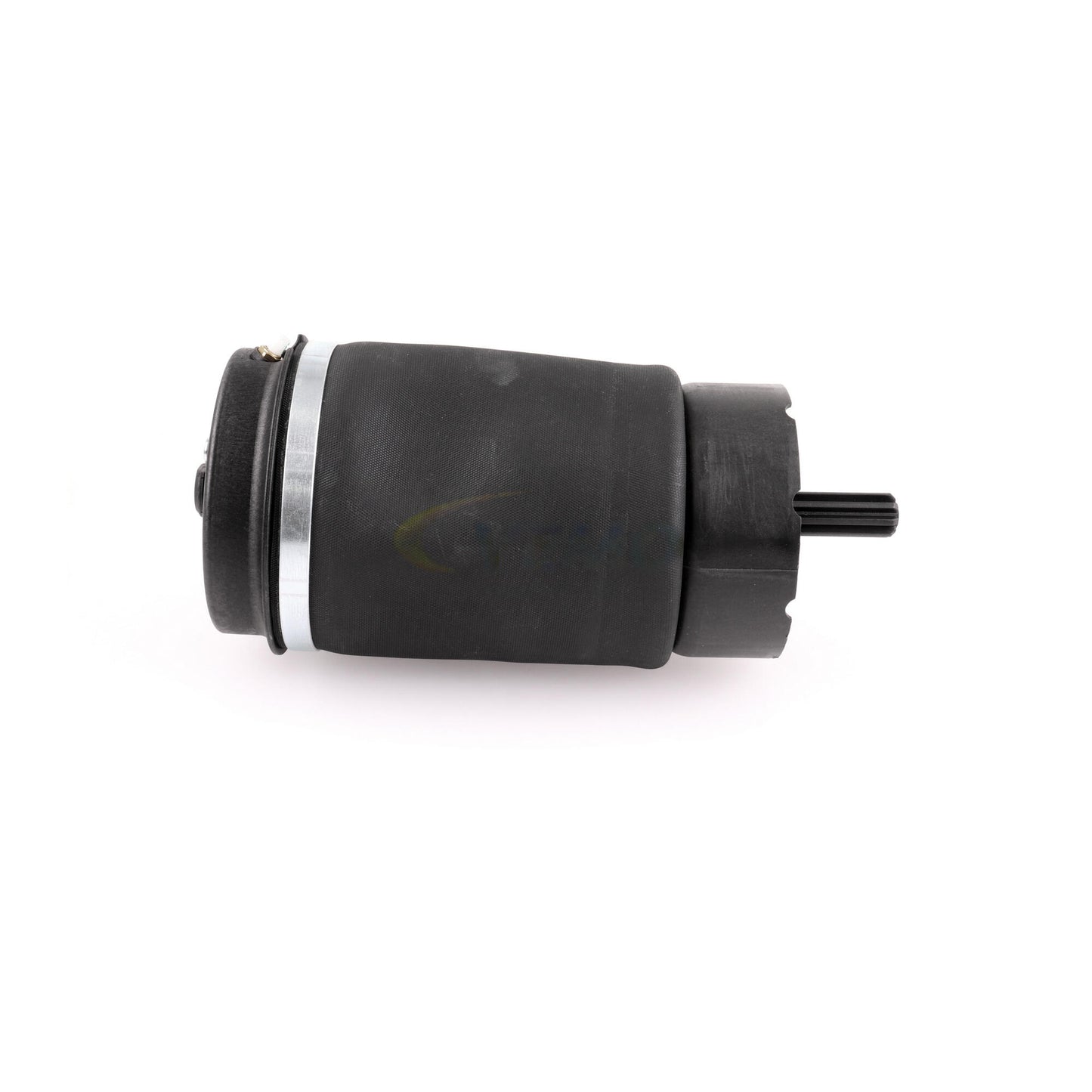 VEMO Air Spring, suspension V48-50-0003