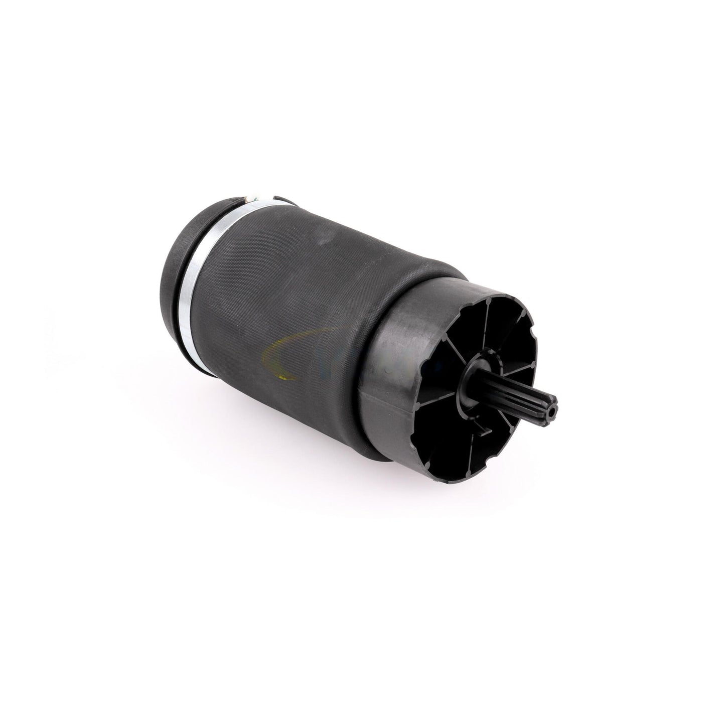 VEMO Air Spring, suspension V48-50-0003