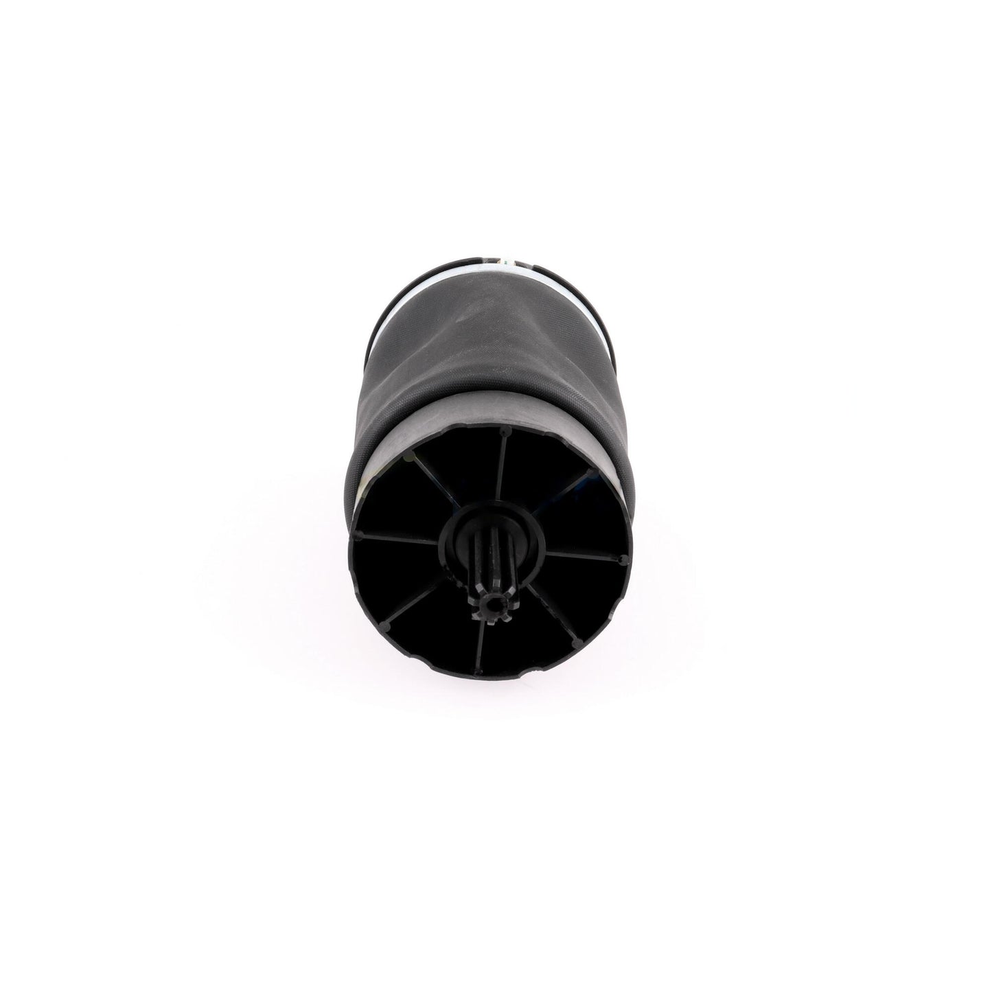 VEMO Air Spring, suspension V48-50-0003