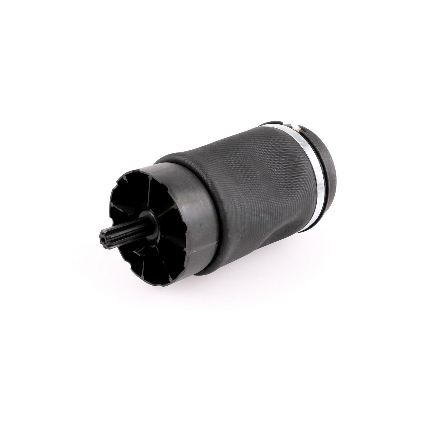 VEMO Air Spring, suspension V48-50-0003
