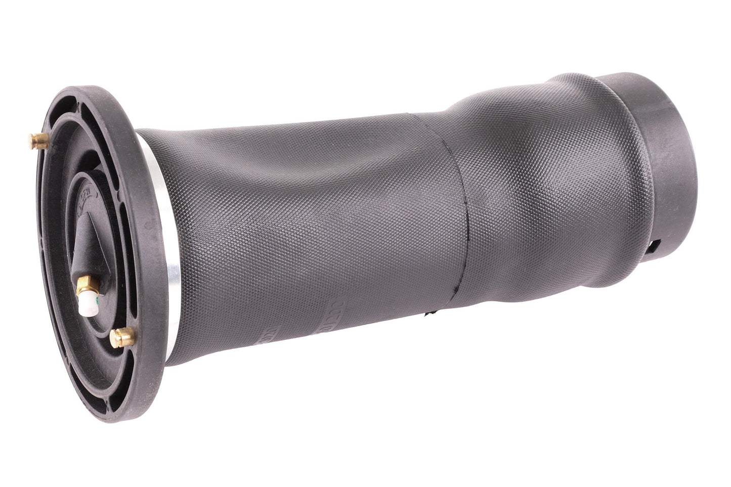 VEMO Air Suspension Strut V48-50-0009