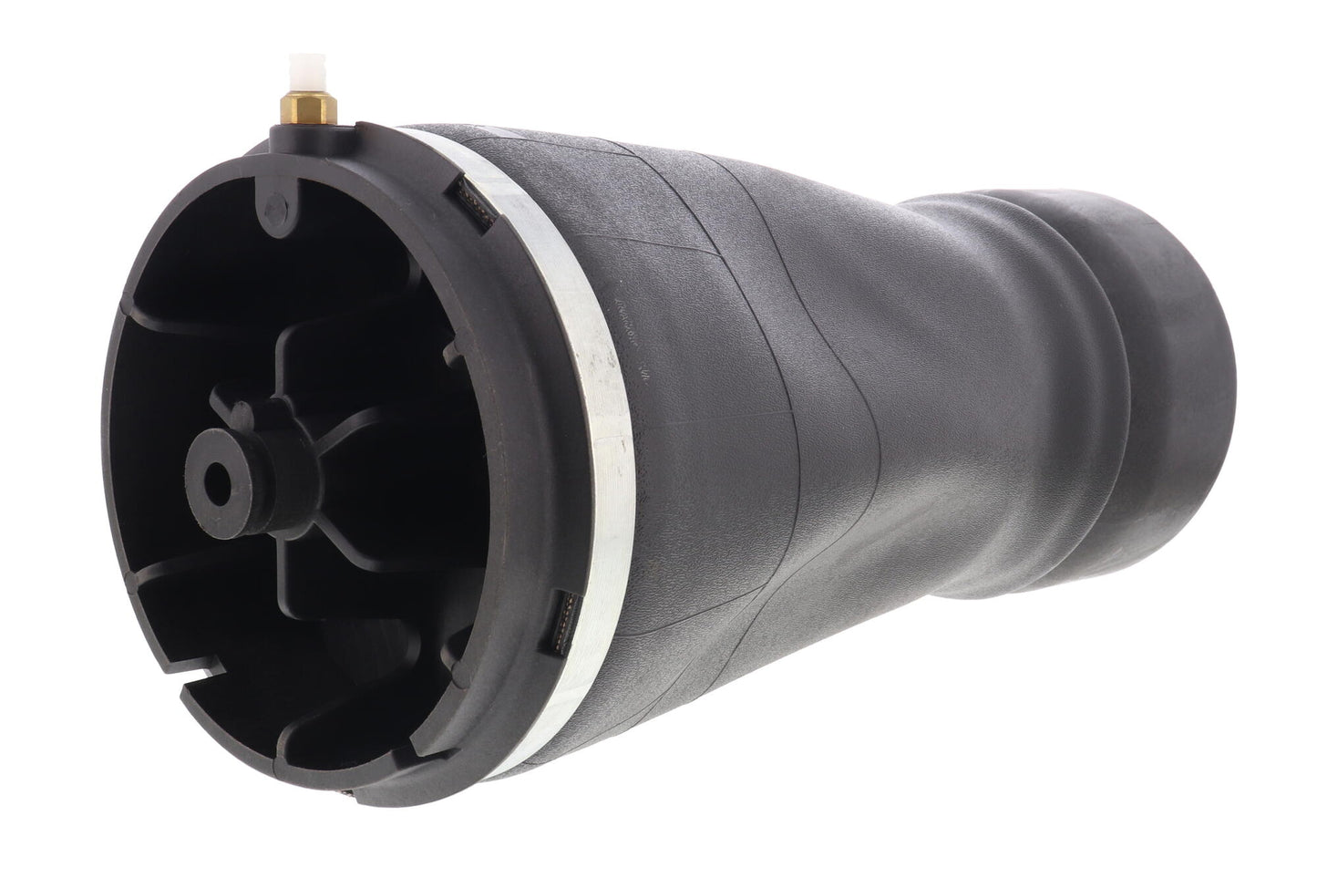 VEMO Air Spring, suspension V48-50-0010