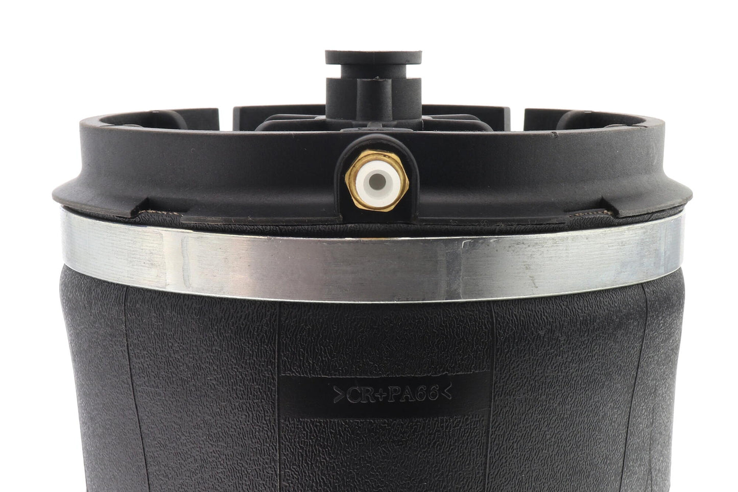VEMO Air Spring, suspension V48-50-0010