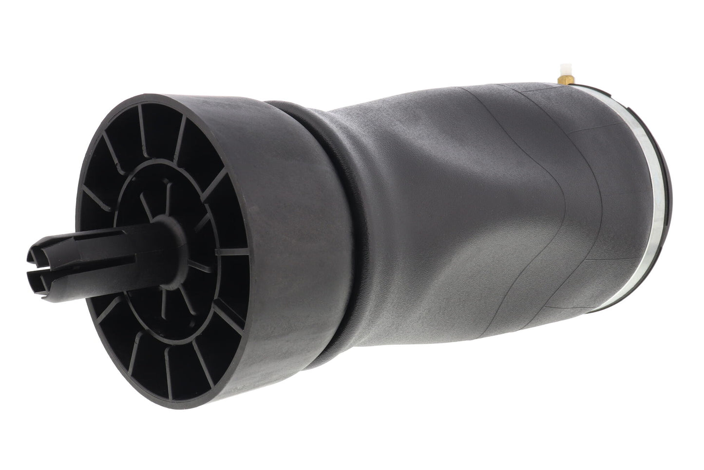 VEMO Air Spring, suspension V48-50-0010