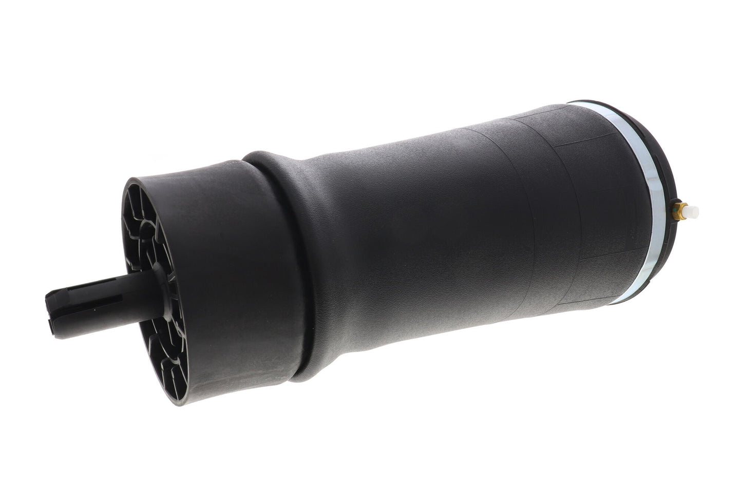 VEMO Air Spring, suspension V48-50-0011