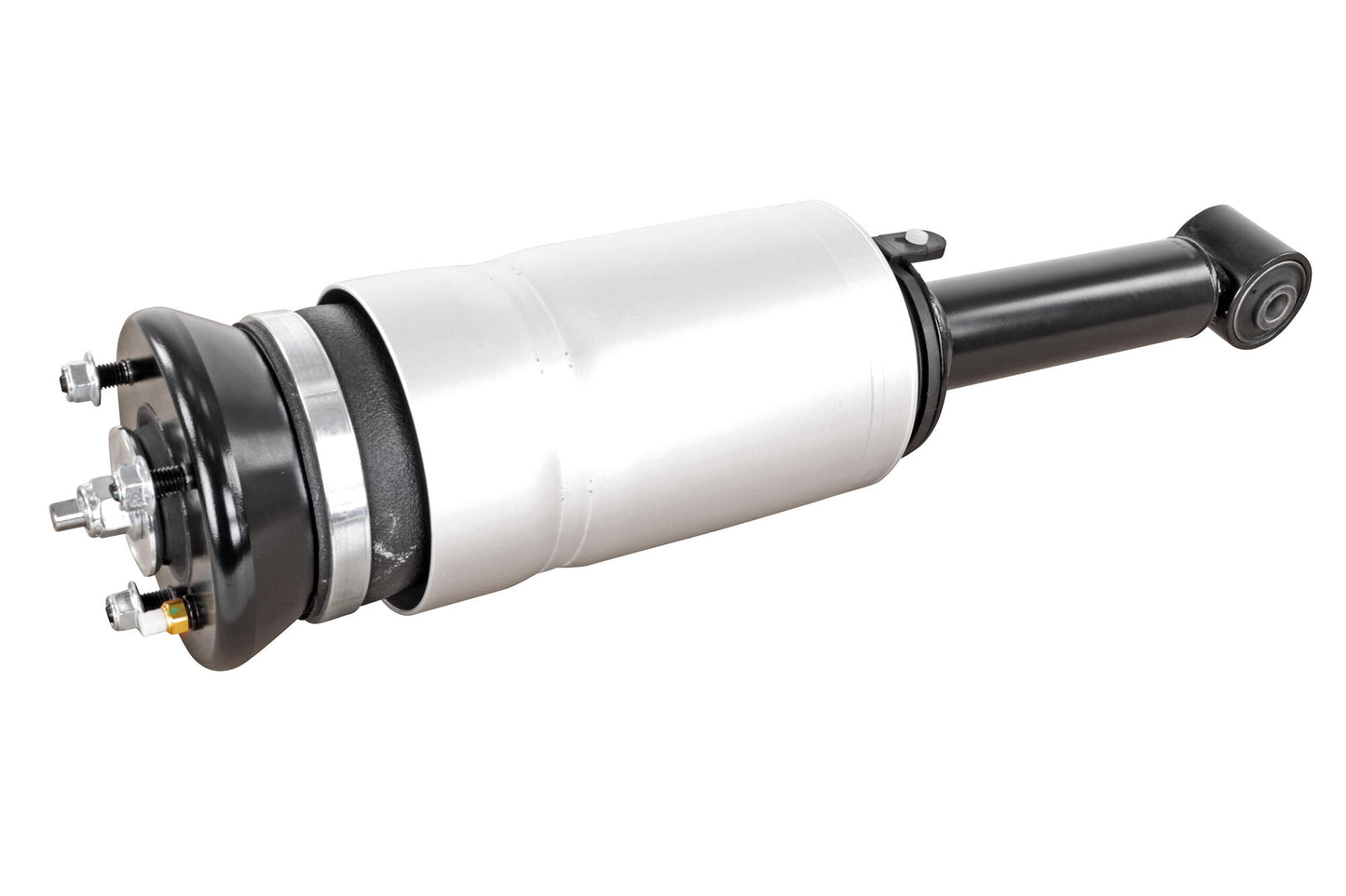 VEMO Air Suspension Strut V48-50-0014