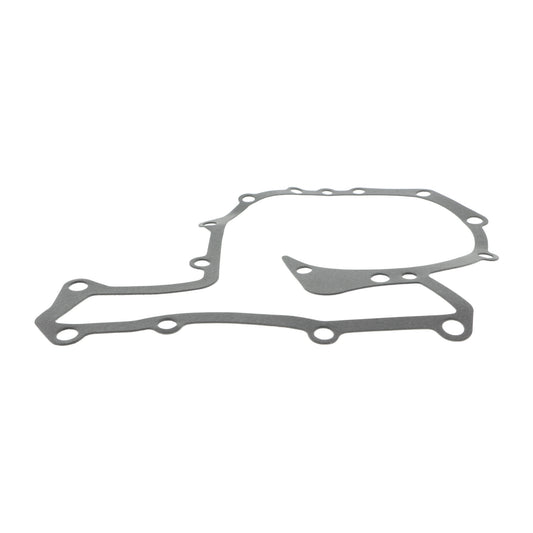 VAICO Water Pump, engine cooling V48-50015