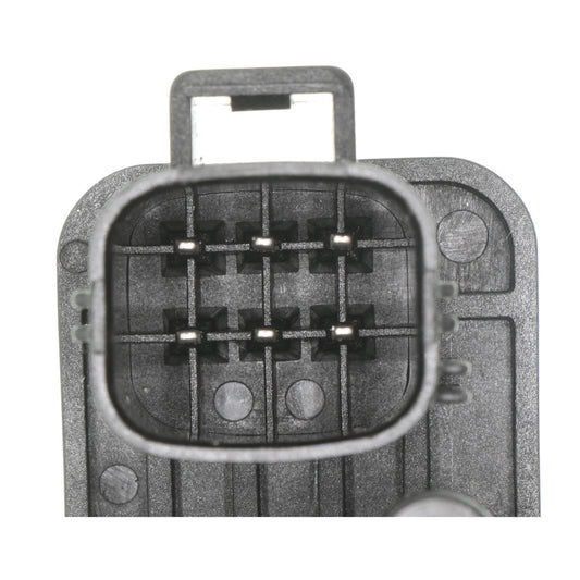 VEMO Valve, compressed-air system V48-51-0001