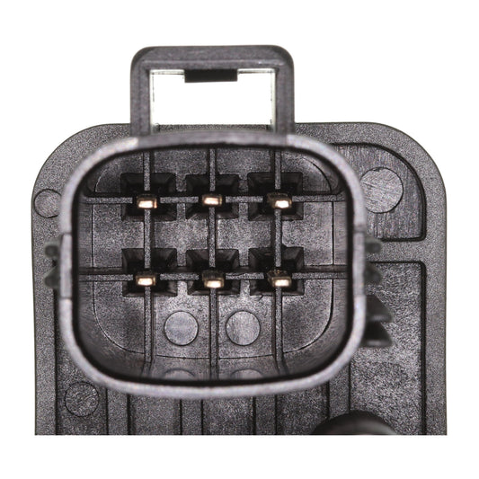 VEMO Valve, compressed-air system V48-51-0002