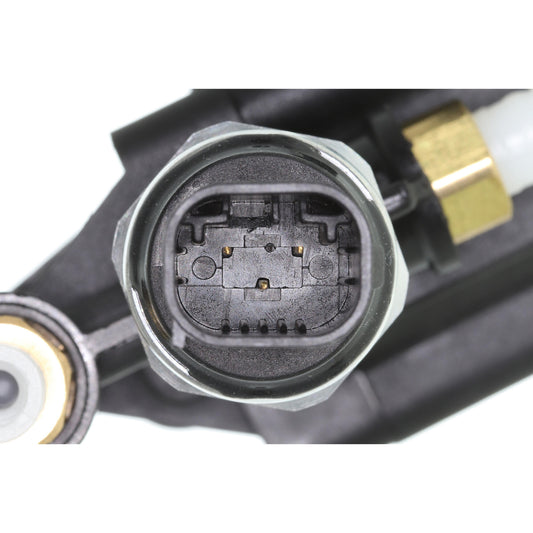 VEMO Valve, compressed-air system V48-51-0003