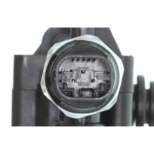 VEMO Valve, compressed-air system V48-51-0006