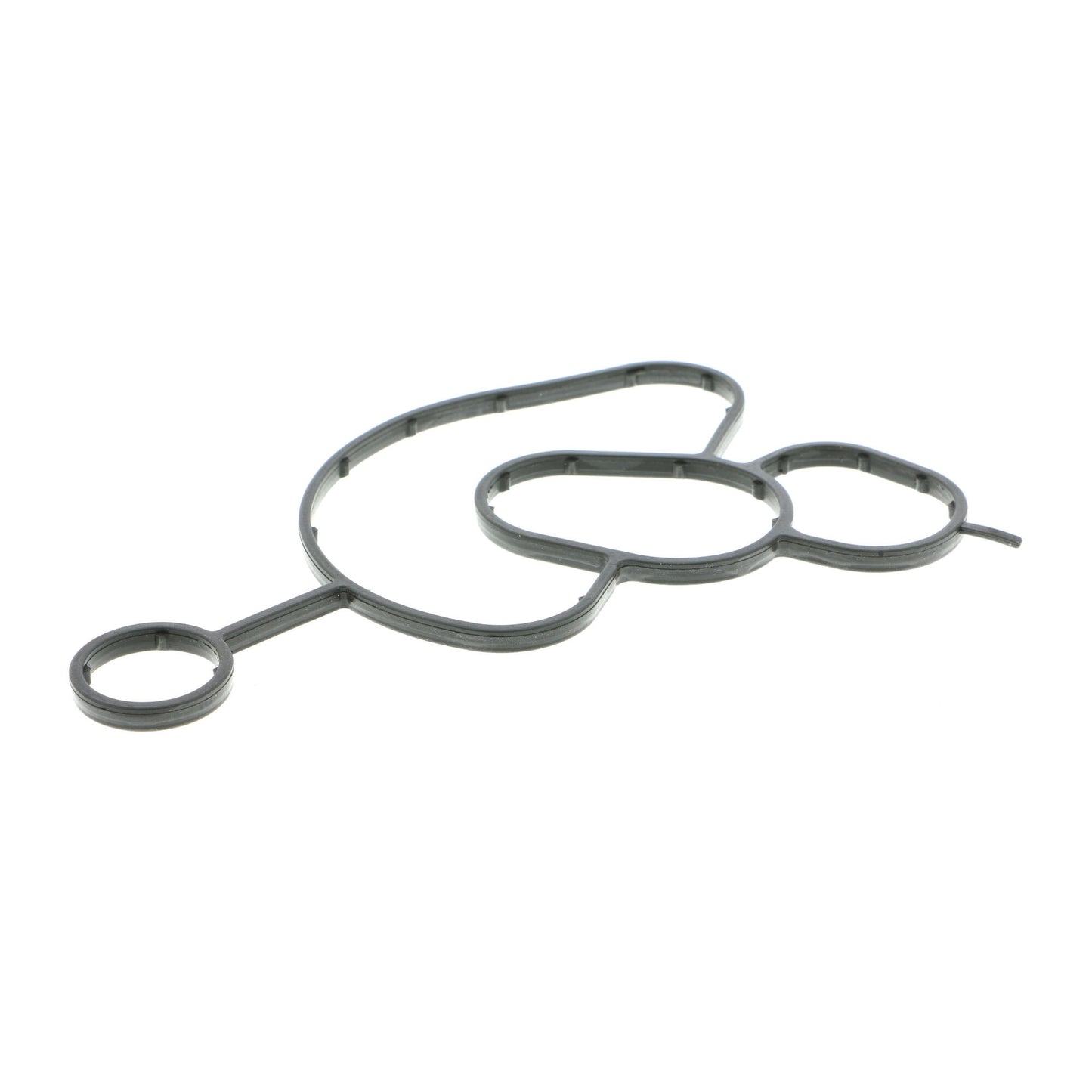 VEMO Oil filter module V48-60-0007