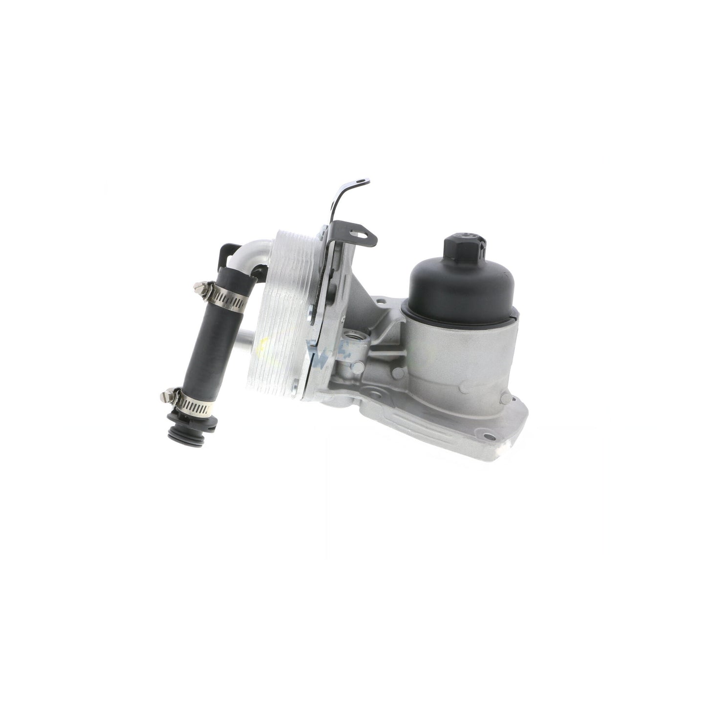 VEMO Oil filter module V48-60-0007