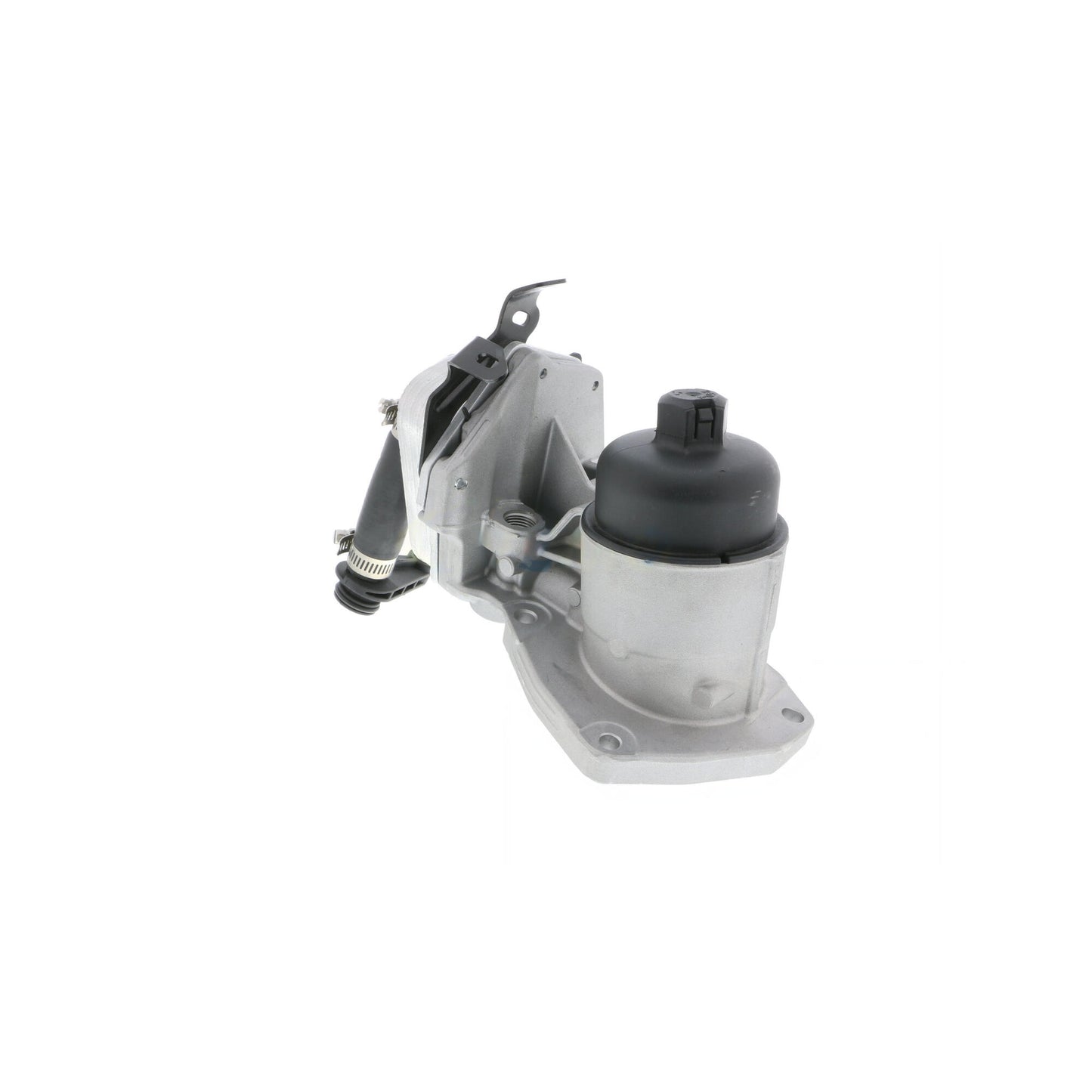 VEMO Oil filter module V48-60-0007