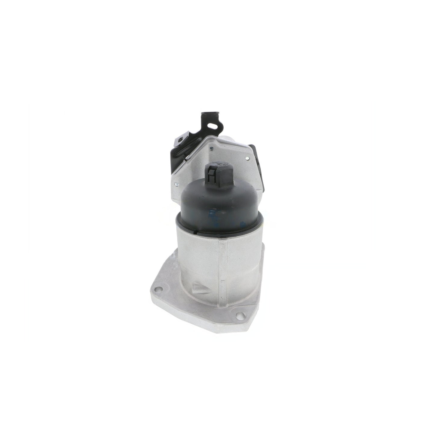 VEMO Oil filter module V48-60-0007