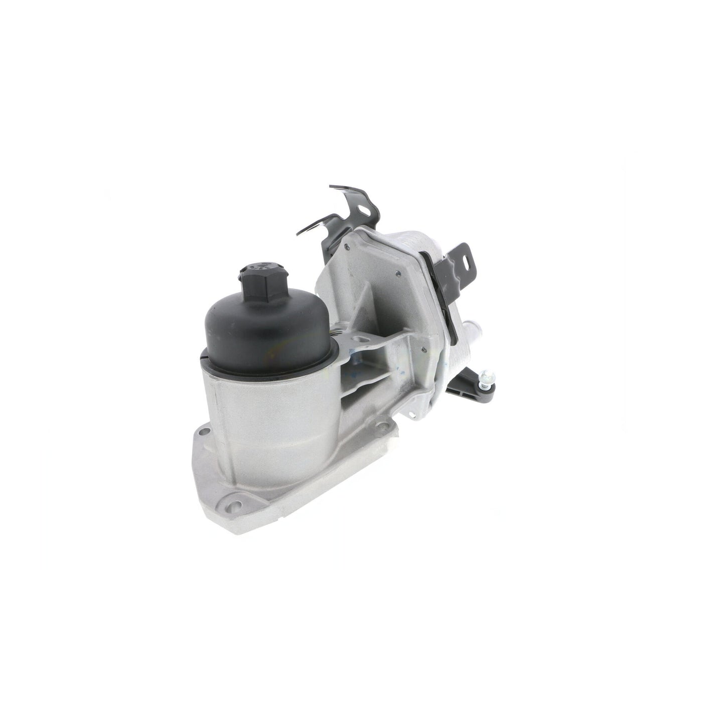 VEMO Oil filter module V48-60-0007