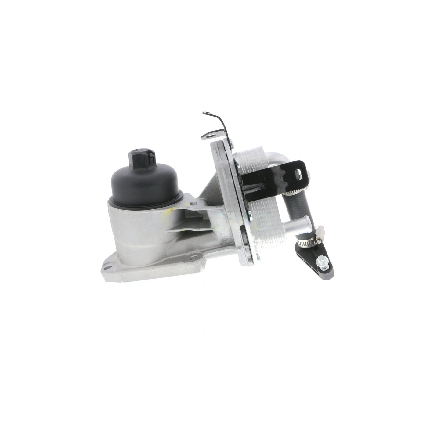 VEMO Oil filter module V48-60-0007