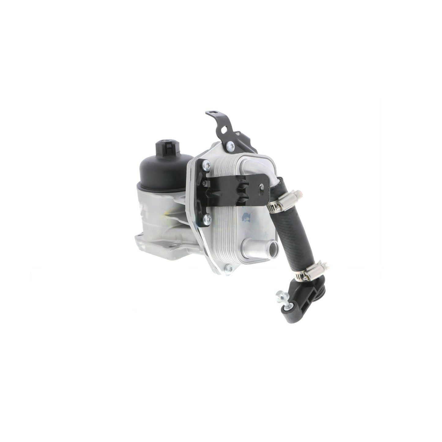 VEMO Oil filter module V48-60-0007