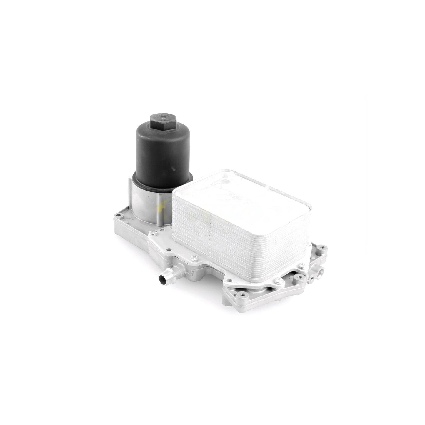 VEMO Oil filter module V48-60-0015