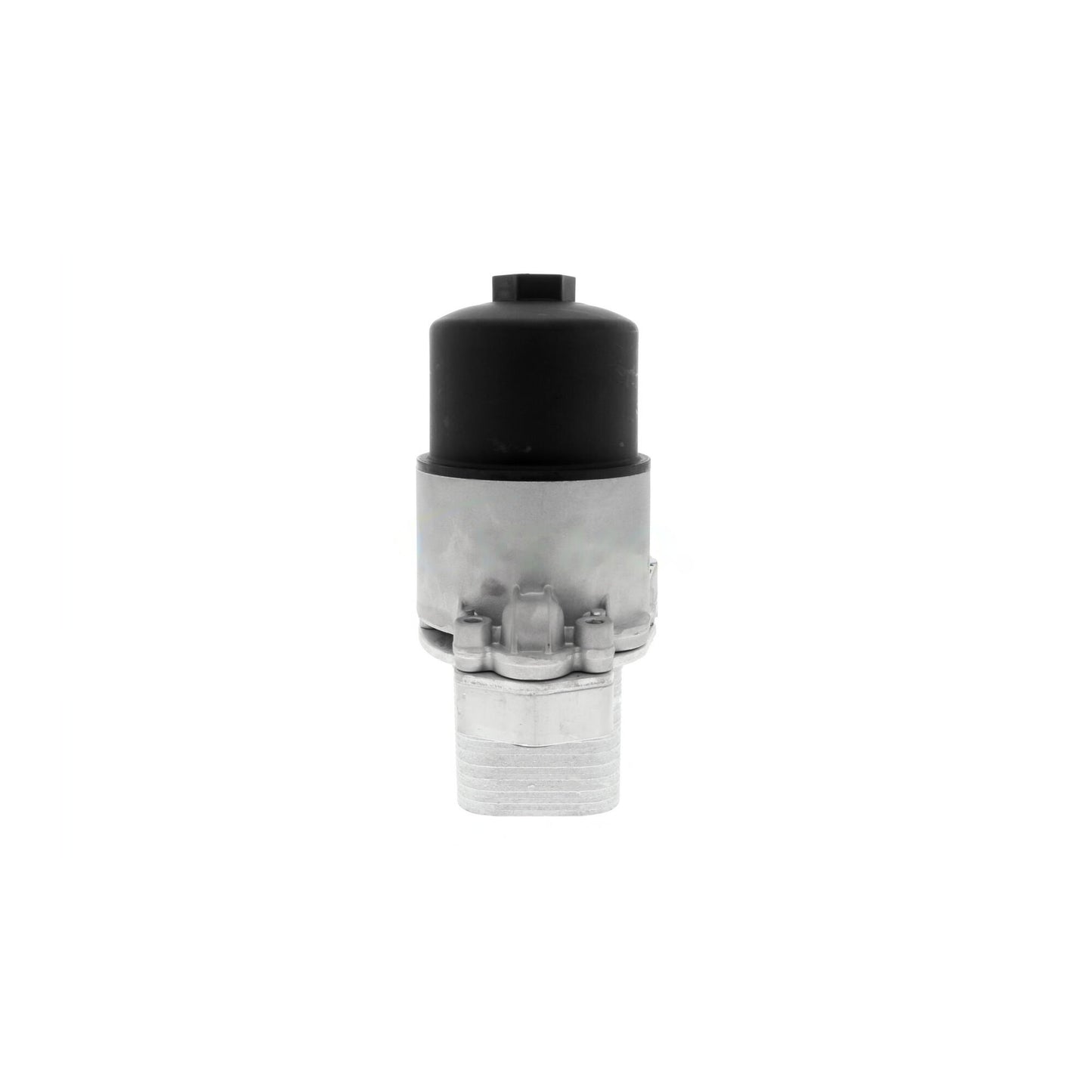 VEMO Oil filter module V48-60-0017