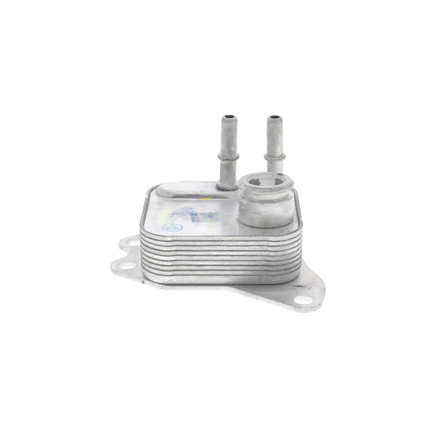 VEMO Fuel Cooler V48-60-0021