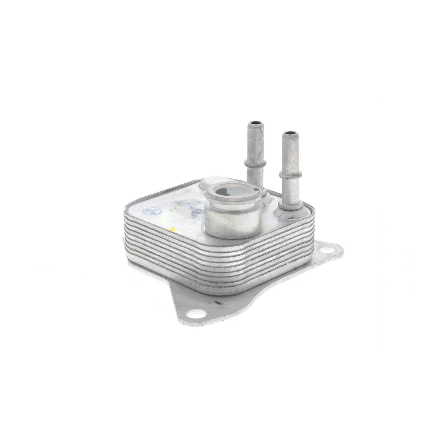 VEMO Fuel Cooler V48-60-0021
