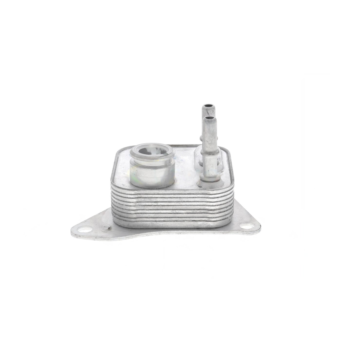 VEMO Fuel Cooler V48-60-0021