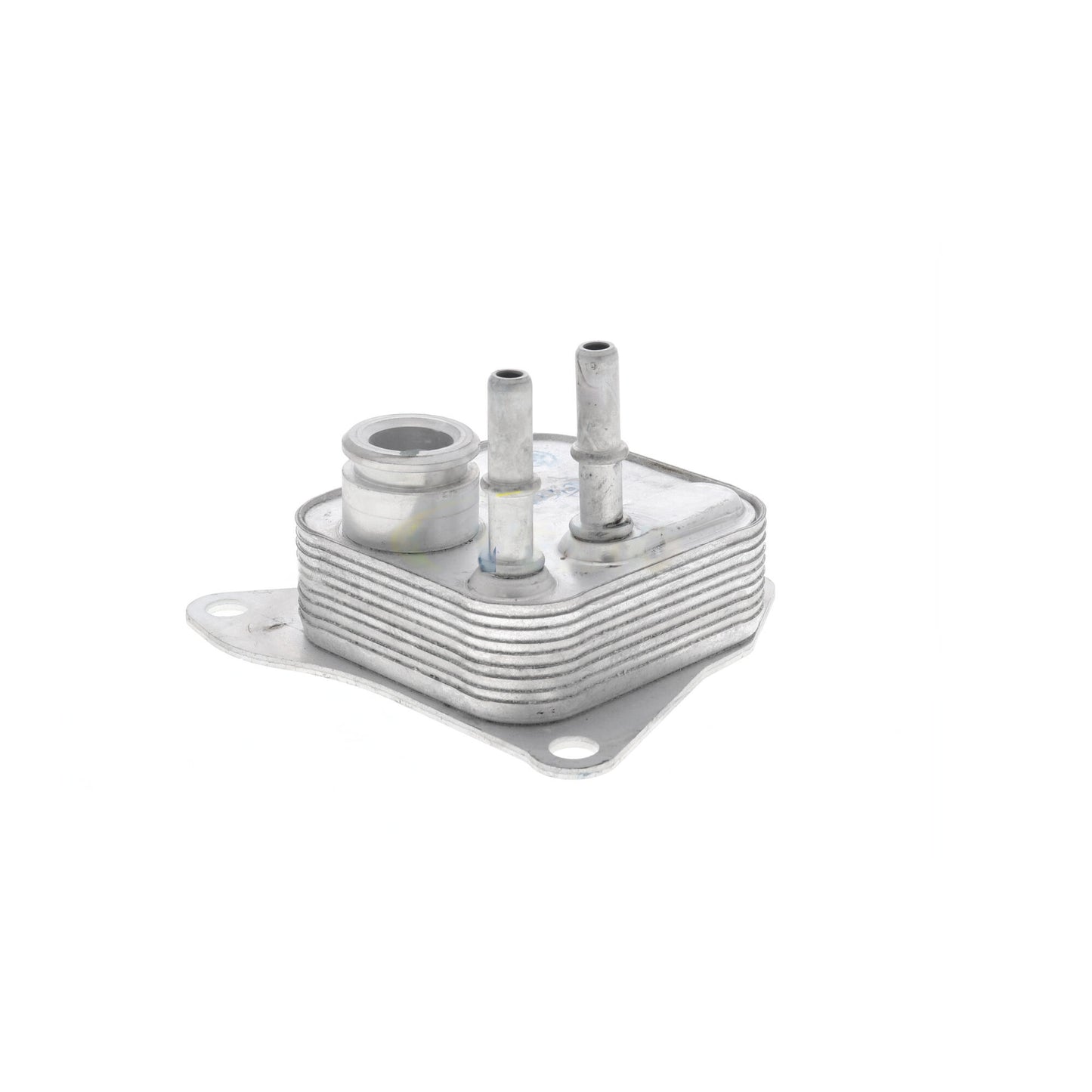 VEMO Fuel Cooler V48-60-0021