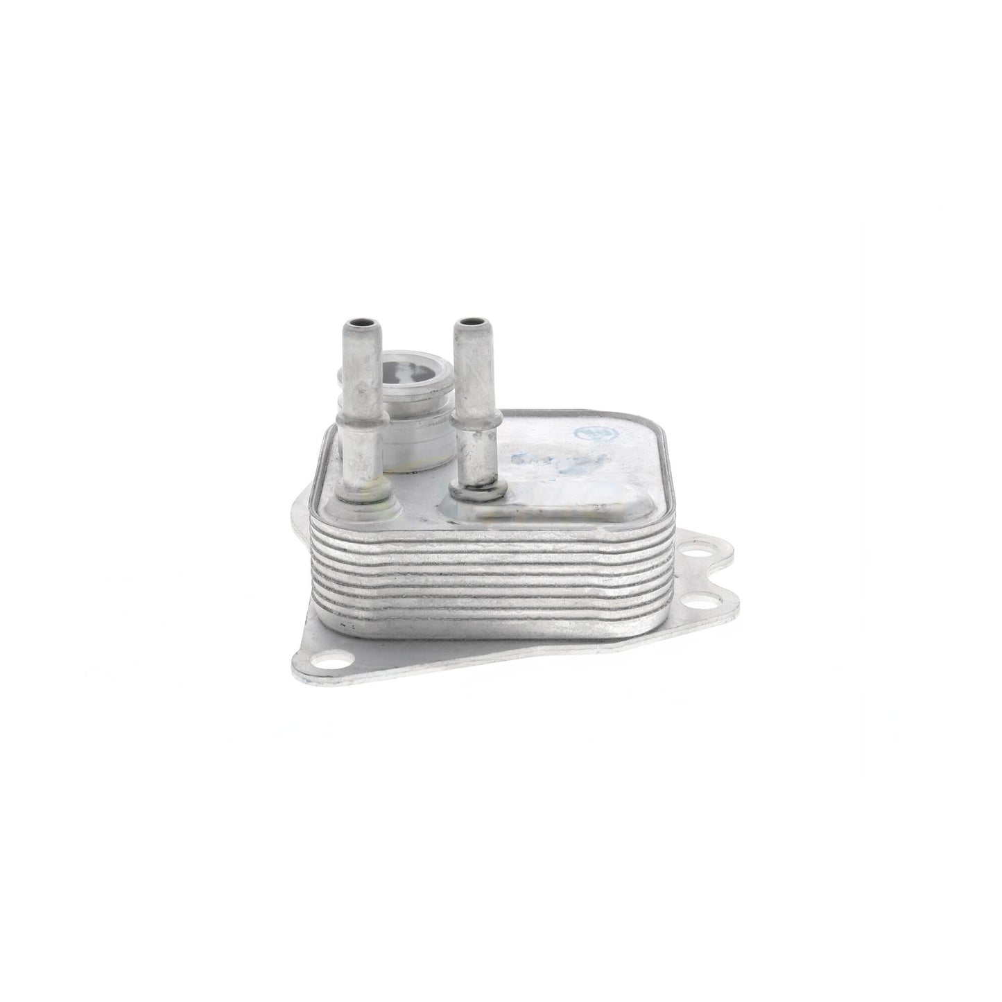 VEMO Fuel Cooler V48-60-0021