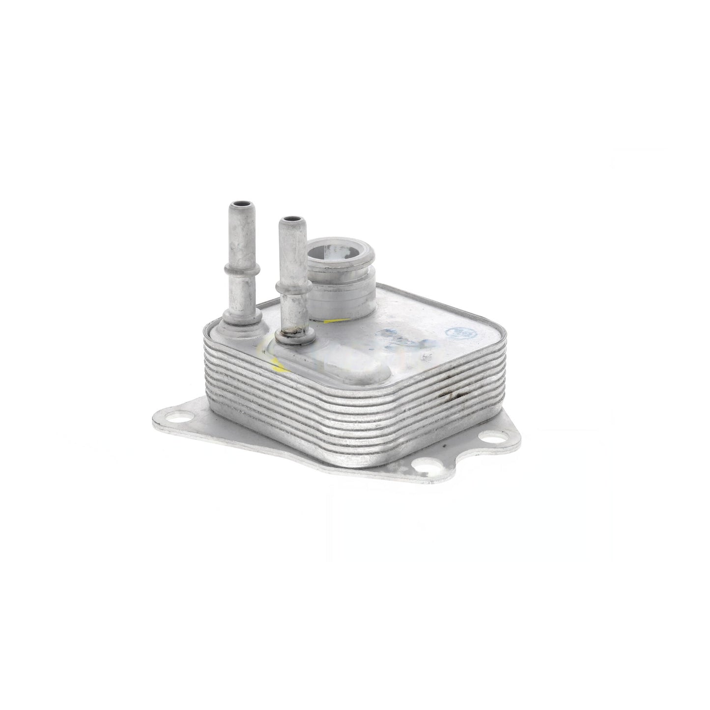 VEMO Fuel Cooler V48-60-0021