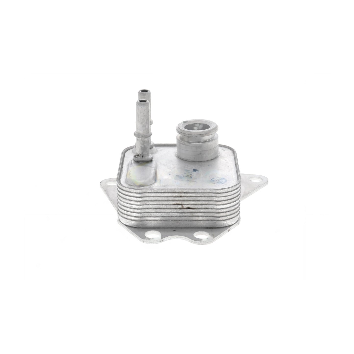 VEMO Fuel Cooler V48-60-0021