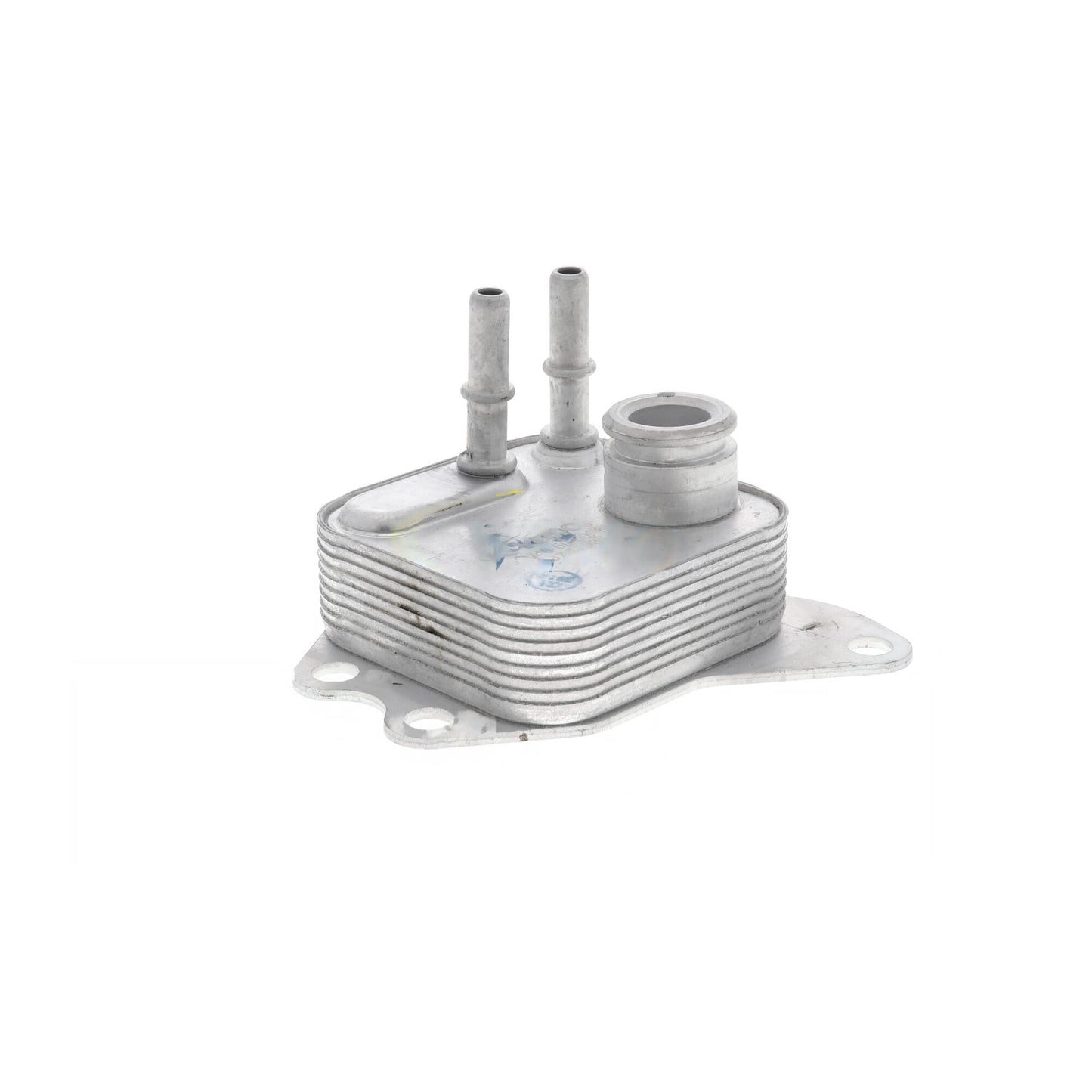 VEMO Fuel Cooler V48-60-0021