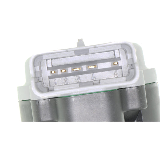 VEMO EGR Valve V48-63-0002
