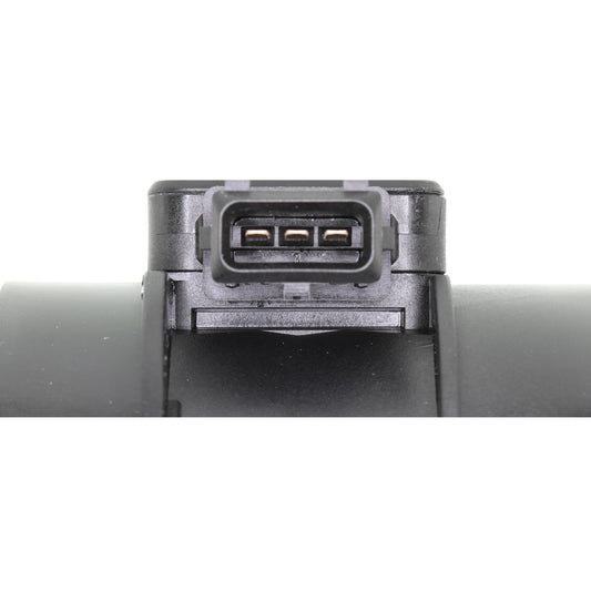 VEMO Mass Air Flow Sensor V48-72-0001