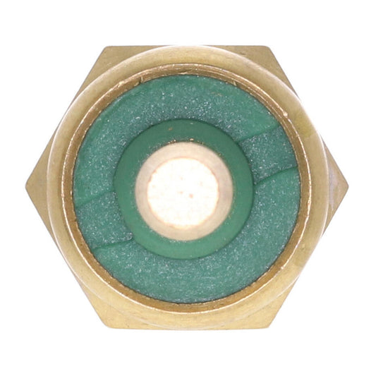 VEMO Sensor, coolant temperature V48-72-0002