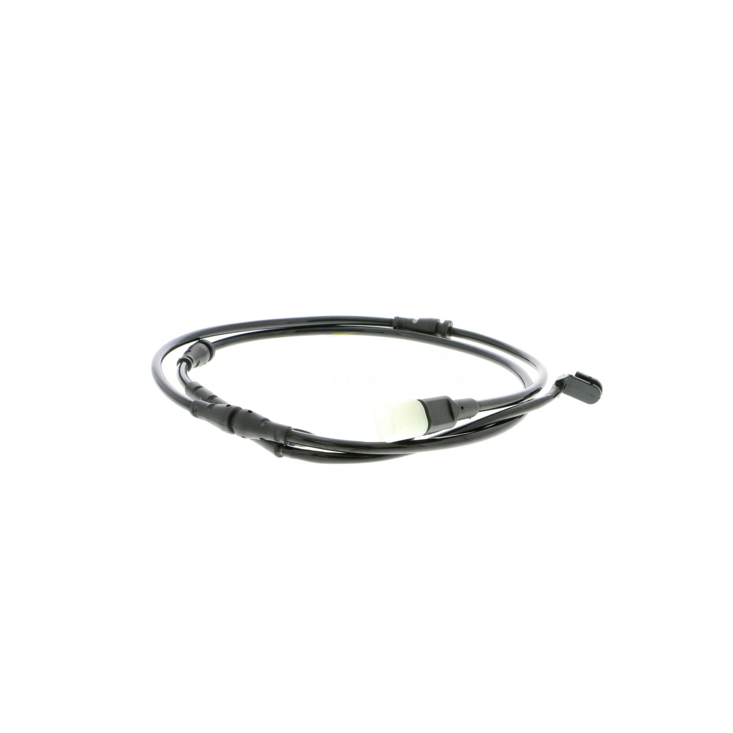 VEMO Warning Contact for brake pad wear V48-72-0012