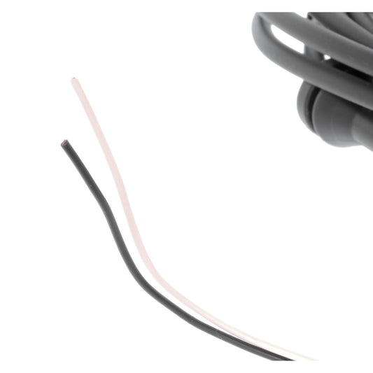 VEMO Sensor, wheel speed V48-72-0026