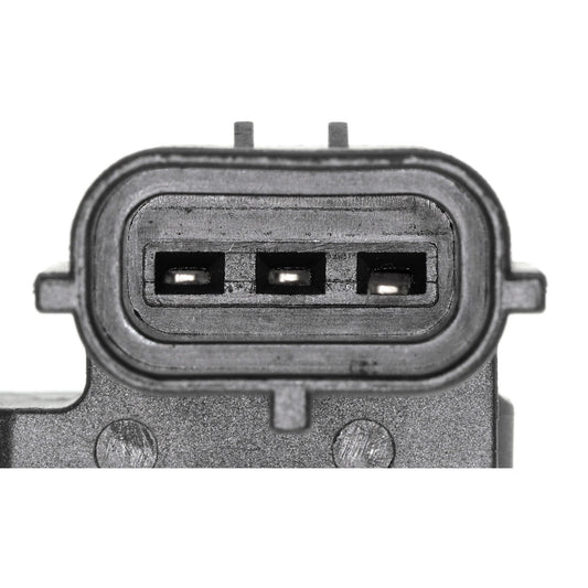 VEMO Sensor, camshaft position V48-72-0031