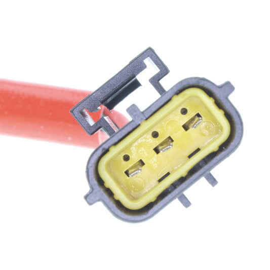 VEMO Sensor, camshaft position V48-72-0034