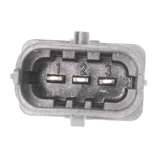 VEMO Sensor, crankshaft pulse V48-72-0039