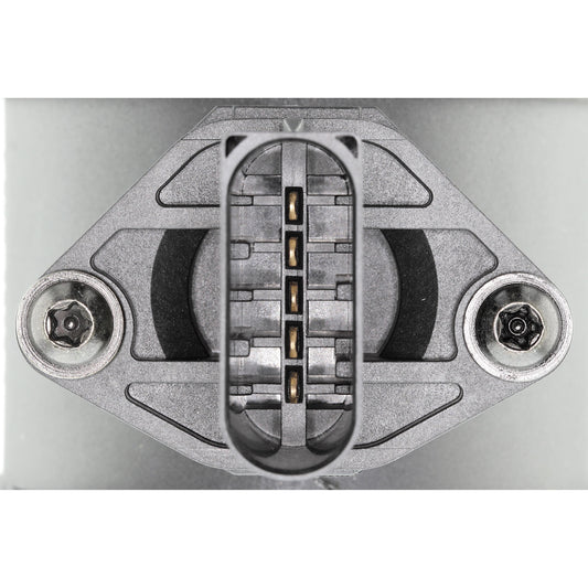 VEMO Mass Air Flow Sensor V48-72-0040