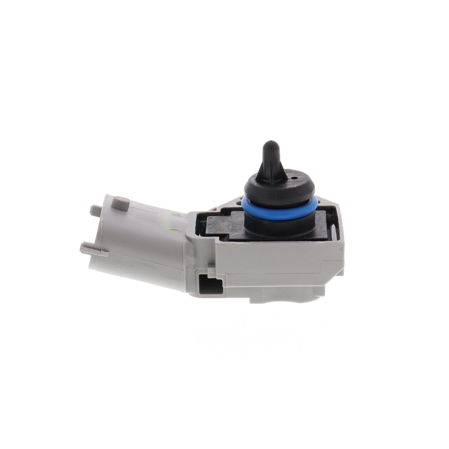 VEMO Sensor, fuel pressure V48-72-0041