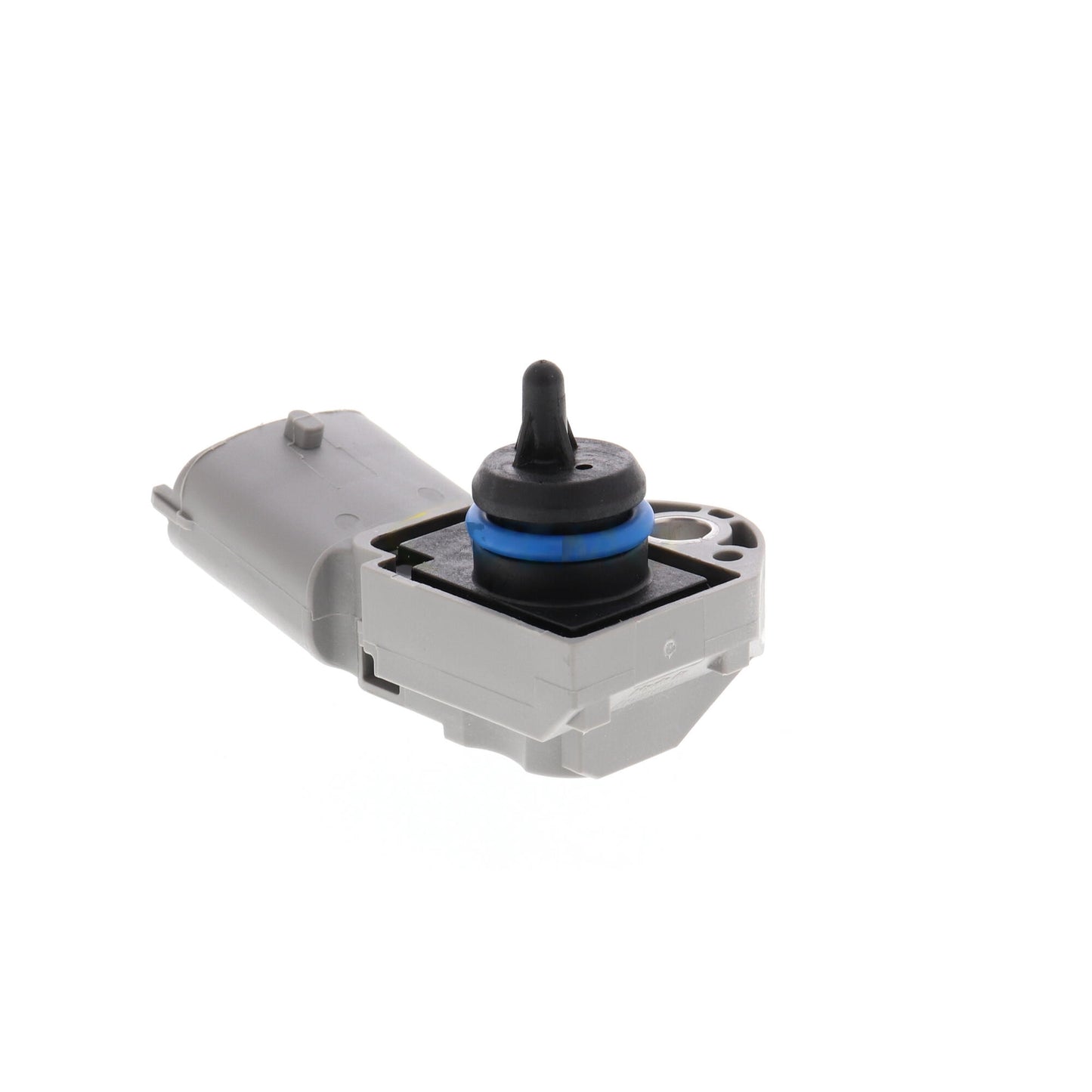 VEMO Sensor, fuel pressure V48-72-0041