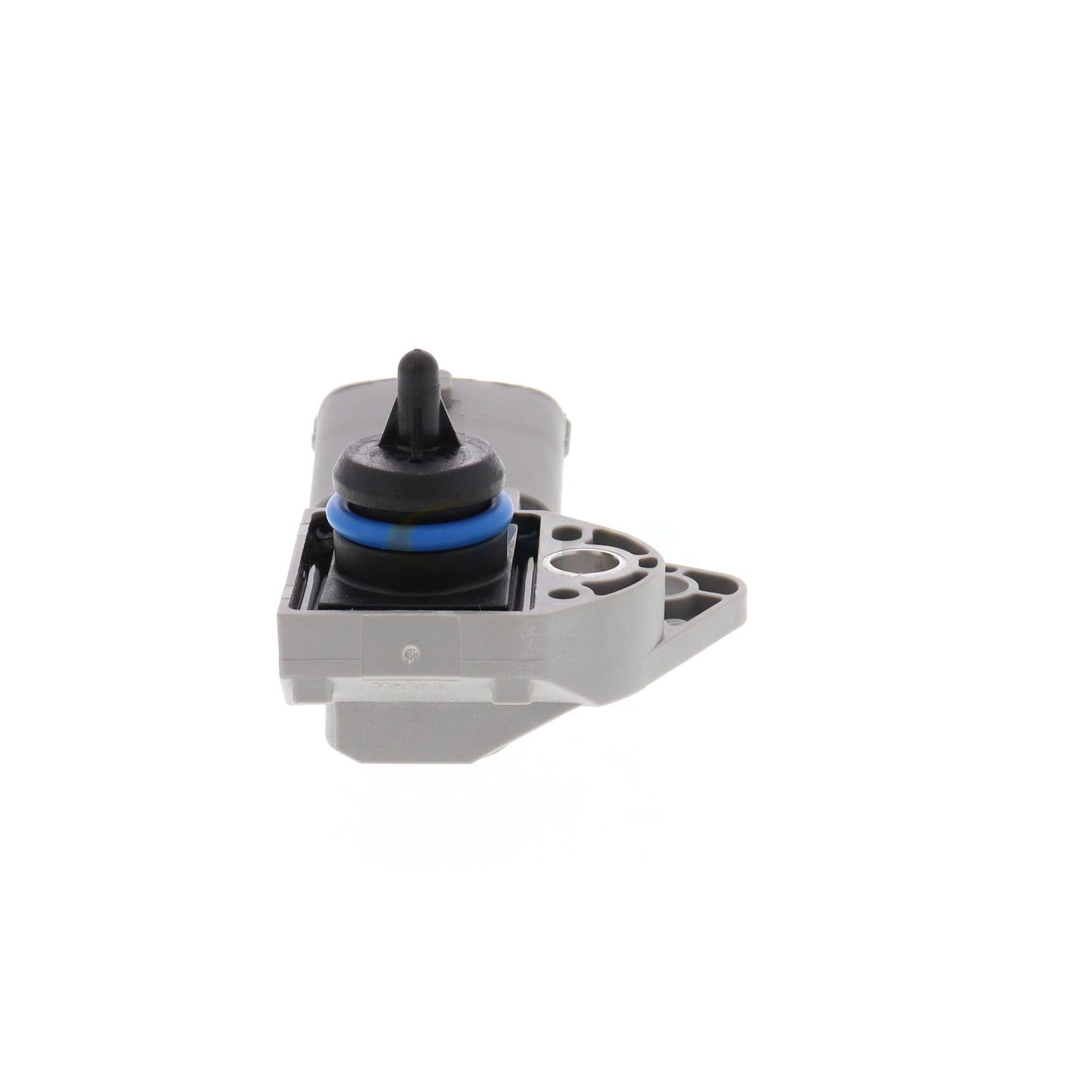VEMO Sensor, fuel pressure V48-72-0041