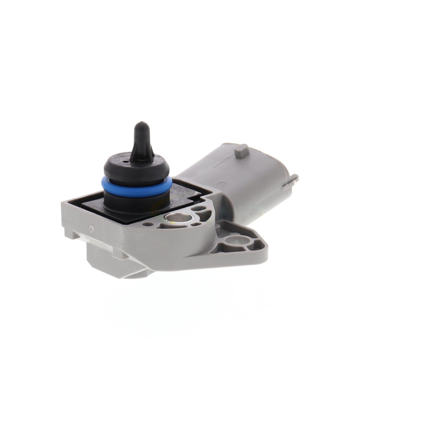 VEMO Sensor, fuel pressure V48-72-0041