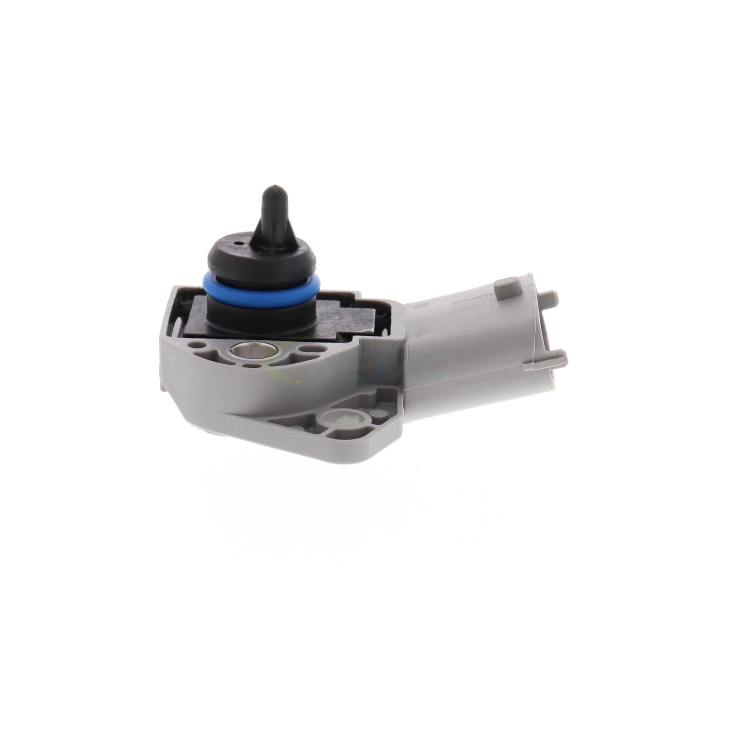 VEMO Sensor, fuel pressure V48-72-0041
