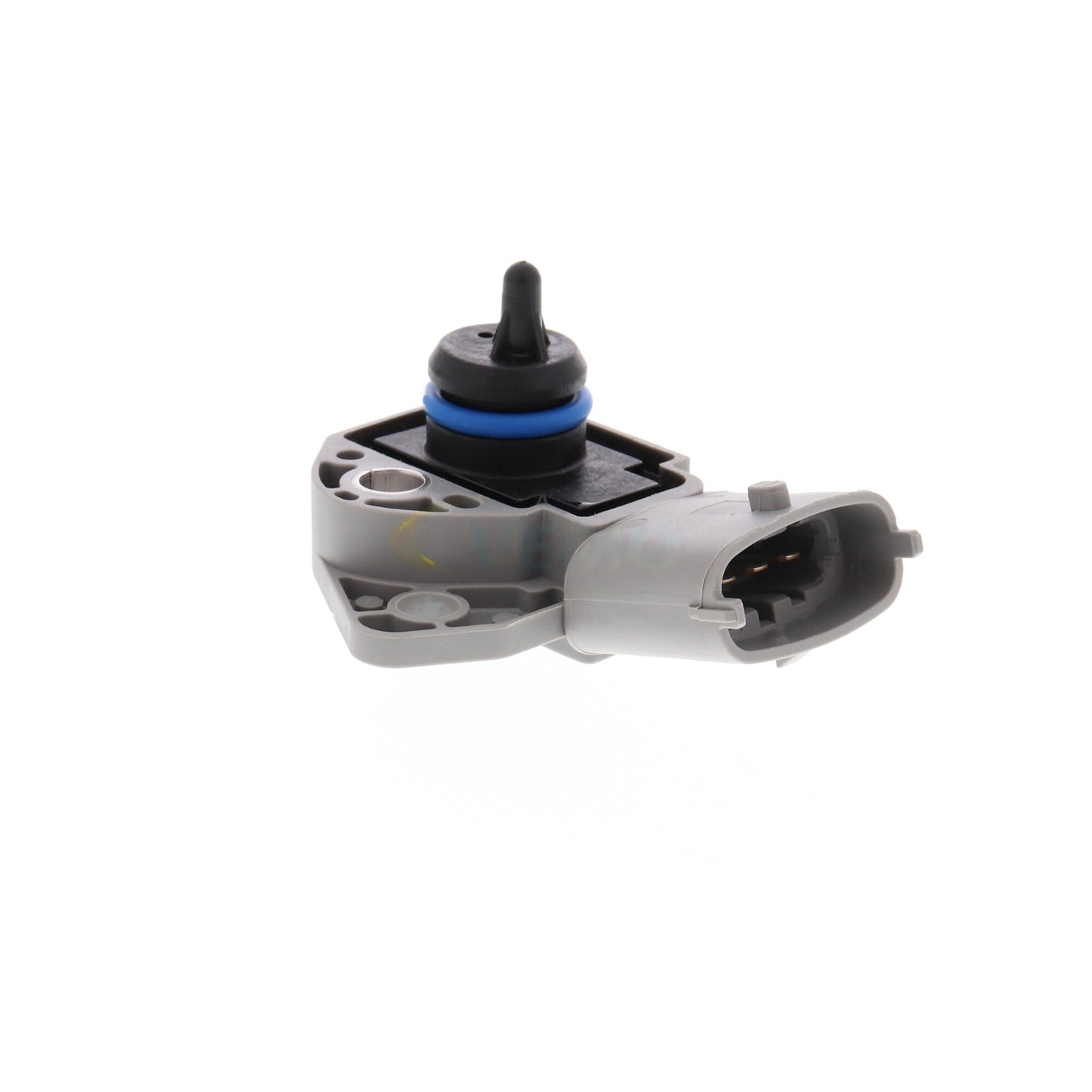 VEMO Sensor, fuel pressure V48-72-0041