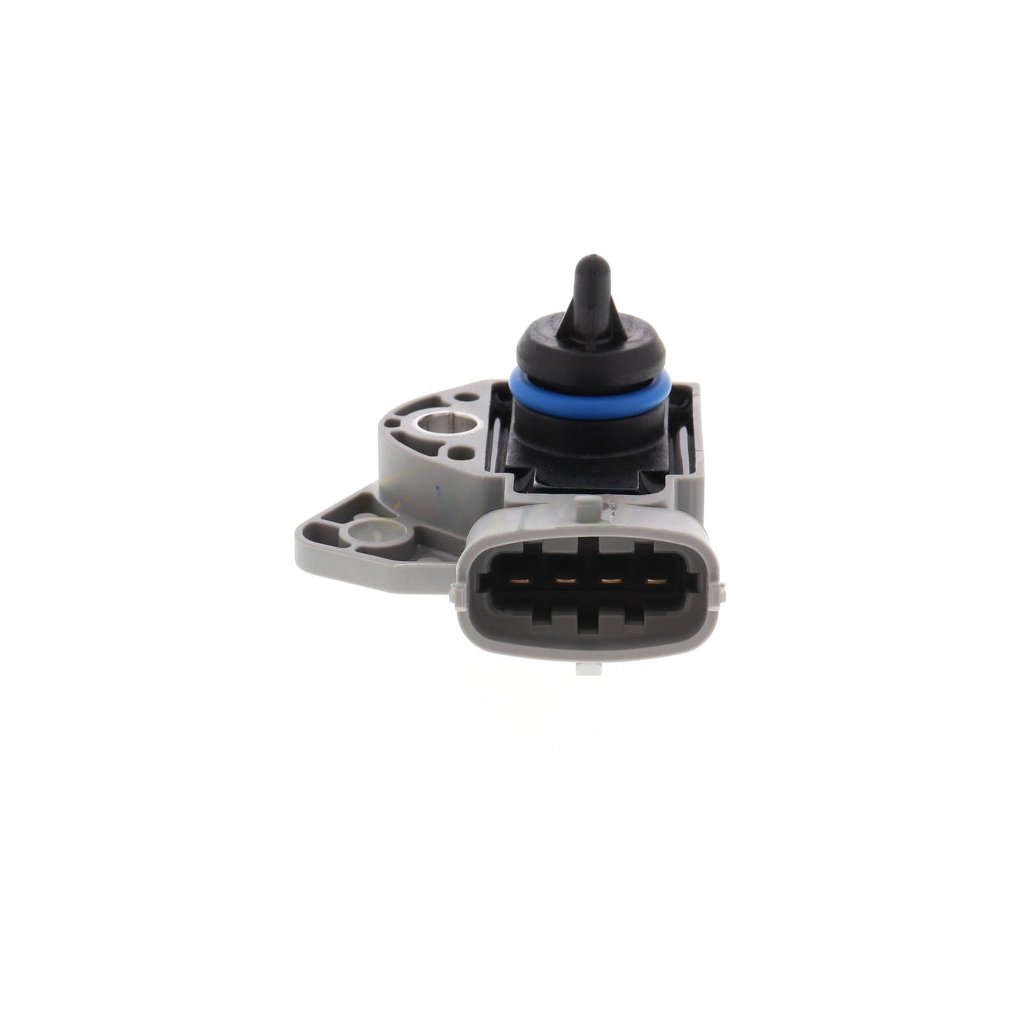VEMO Sensor, fuel pressure V48-72-0041
