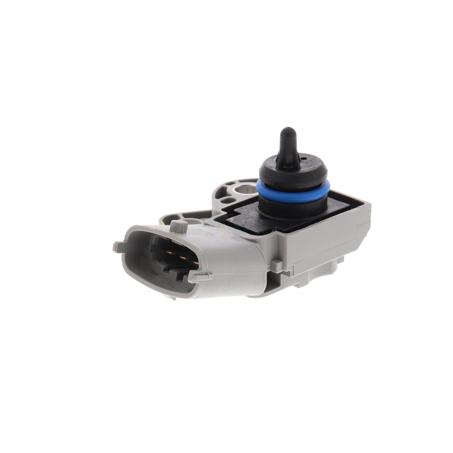 VEMO Sensor, fuel pressure V48-72-0041